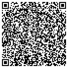 QR code with Advanced Air Duct Cleaning contacts