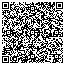 QR code with Catherines Plus Sizes contacts