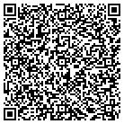 QR code with Ace Brothers Plumbing & Heating Co contacts