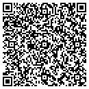 QR code with Consolidated Estates contacts