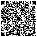 QR code with Richard Dillon & Co contacts
