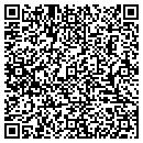 QR code with Randy Boose contacts