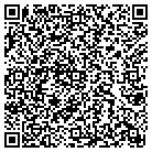 QR code with Martin Mobile Home Park contacts