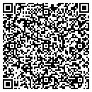QR code with Ralphs Plumbing contacts