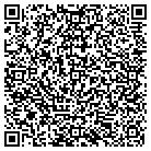 QR code with Bailey Communication Service contacts