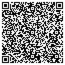 QR code with Brit Cots Assoc contacts