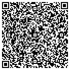 QR code with Awards & Promotions Center The contacts