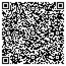 QR code with Wheaton contacts