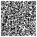 QR code with Gc Contracting Corp contacts