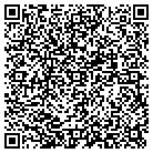 QR code with Crown Elec Services & Automtn contacts