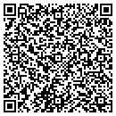QR code with Add-A-Tech contacts