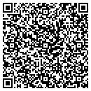 QR code with Cuttin' It Close contacts