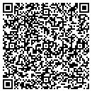 QR code with Sarah Thompson DDS contacts