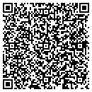 QR code with King & Myfelt LLC contacts