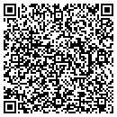 QR code with Easy Auto Sales Two contacts