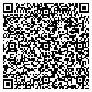 QR code with Fisher Excavating contacts