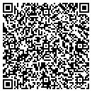 QR code with Cloverdale Game Club contacts