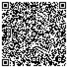 QR code with International Export-Import contacts