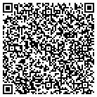 QR code with Chris Mercier Studio contacts