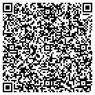 QR code with Charles P Braman & Co contacts