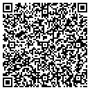 QR code with Neff & Assoc contacts