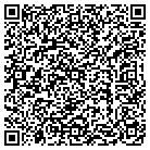 QR code with Laurick Machining & Fab contacts
