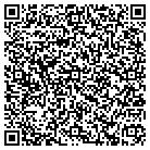 QR code with Somc Wheelersburg Urgent Care contacts