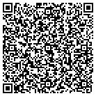 QR code with Metro Park Zoo Gift Shop contacts