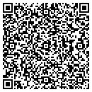 QR code with Burnham 5520 contacts