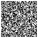 QR code with Choicepoint contacts
