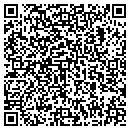 QR code with Buelah's House Inc contacts