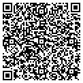 QR code with Owens contacts