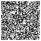 QR code with Dayton Power and Light Company contacts