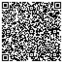 QR code with Jerry Clark contacts