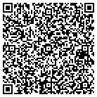 QR code with Johnny O's Landscaping Inc contacts