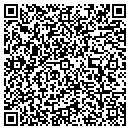 QR code with Mr DS Vending contacts