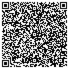 QR code with Sacramento Wholehousefanscom contacts