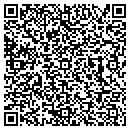 QR code with Innocom Corp contacts