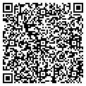 QR code with STAT contacts