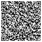 QR code with Parker & Parker Insurance contacts