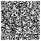 QR code with Scotts Contracting & Concrete contacts