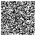 QR code with Marlin contacts