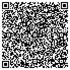 QR code with California Wine Connection contacts