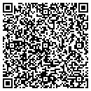 QR code with Campbell's Soup contacts