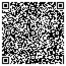 QR code with Absolute Maintenance LTD contacts