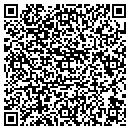QR code with Piggly Wiggly contacts