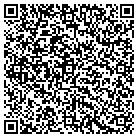 QR code with Center For Men's Growth & Dev contacts