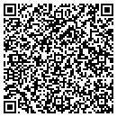 QR code with Dart Train contacts