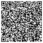 QR code with Pmd Furniture Direct contacts