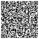 QR code with Matesich Distributing Co contacts